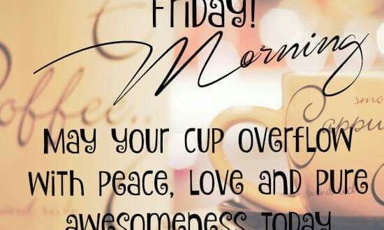 Image result for happy friday quotes