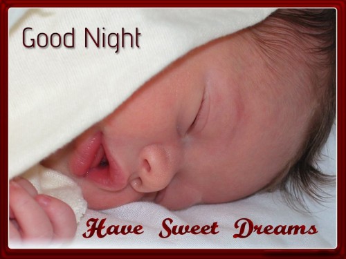 Funny Good Night Wishes Messages, Jokes and Images
