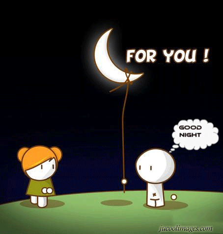 Funny Good Night Messages to Your Lover Friends - Good Night Wishes - Inspirational Goodnight Greetings Pictures Funny Good Night Messages to Your Lover Friends - Good Night Wishes - Inspirational Goodnight Greetings Pictures