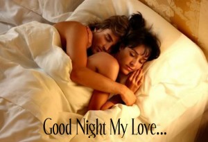 Good Night My Love - Romantic Couple in Good Night - Good Night Wishes - Inspirational Goodnight Greetings Pictures Good Night My Love - Romantic Couple in Good Night - Good Night Wishes - Inspirational Goodnight Greetings Pictures
