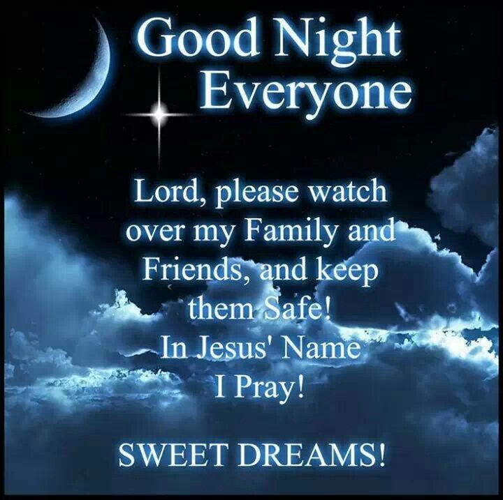 Good Night Quotes with Images - Best good night wishes for friends Good Night Quotes with Images - Best good night wishes for friends