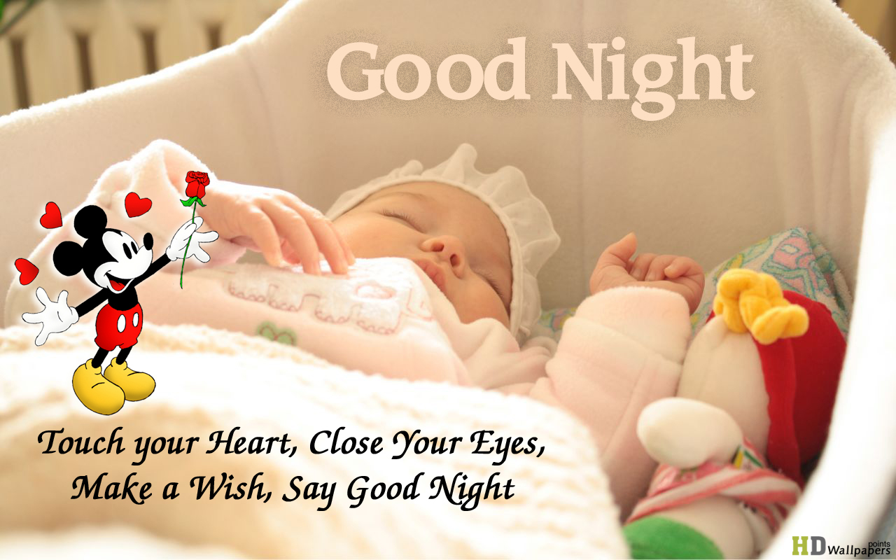 Good Night Tagalog Quotes: Good Night Wishes Messages Images