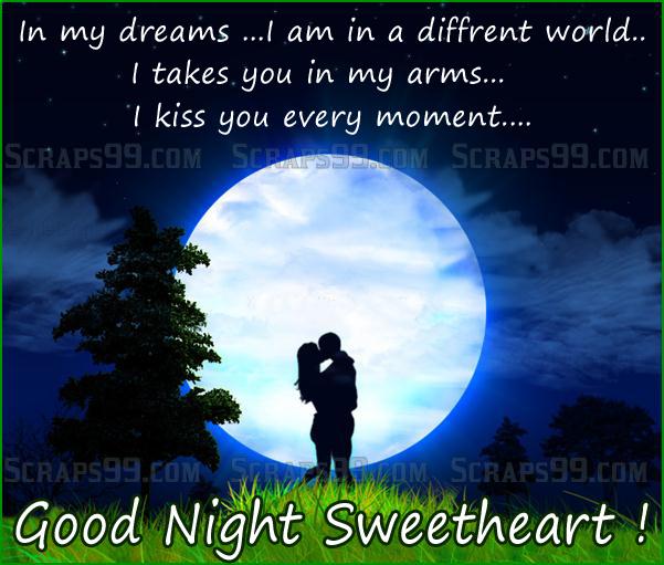 Good Night Tagalog Quotes: Good Night Wishes Messages Images Good Night Tagalog Quotes: Good Night Wishes Messages Images
