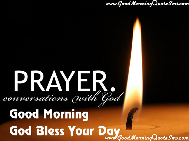 Good Morning Prayer to God Quotes Message, Pictures,Wallpapers, Photos Images Download