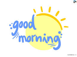 Good Morning Status for Whatsapp Friends - Cute Morning Wishes, SMS Images, Wallpapers