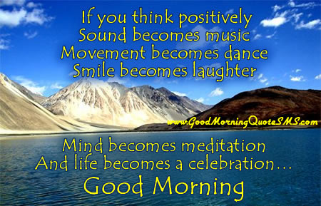 Best Good Morning Messages - Good Morning Wishes Wallpapers Images, Photos, Pictures Download