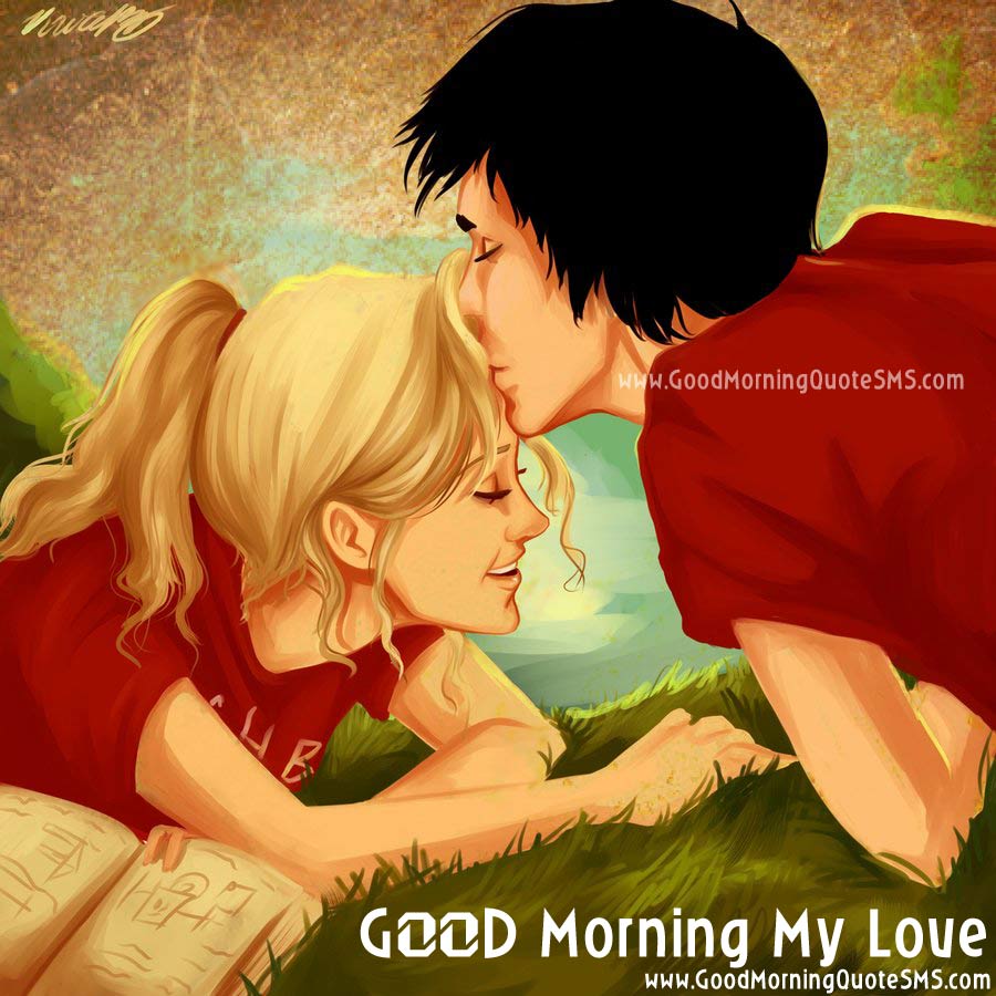 Good Morning Love Messages for Girlfriend Hindi Images, Wallpapers, Photos, Pictures