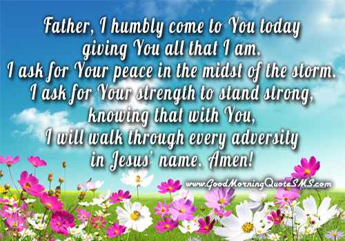 Uplifting Prayers Quotes Images, Wallpapers, Photo, Pictures Amen