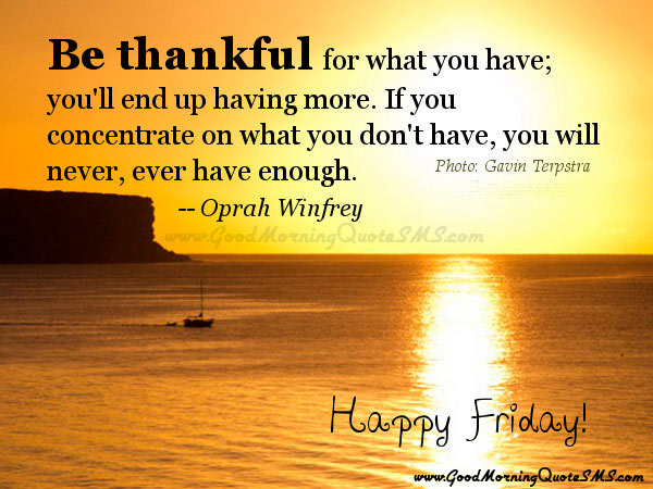 Wishing you Happy Friday, Wonderful Weekend Greetings Images Quotes, Wallpapers, Photos, Pictures Download