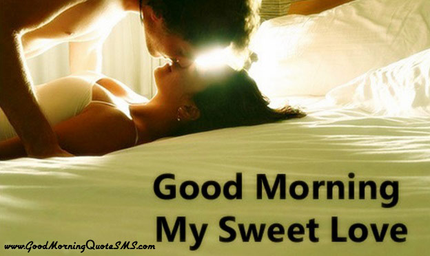 Cool Image Result For Good Morning Sexy Images Best Quotes Love Check More