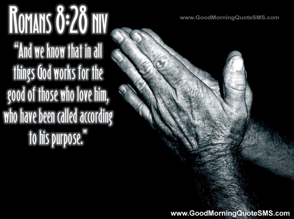 Christianity Bible Verses Images, Wallpapers, Photos, Pictures