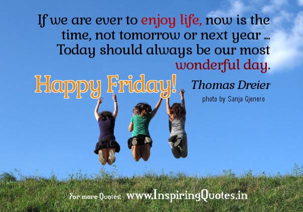 Friday-Morning-Quotes-Happy-Friday-Wishes-Message-Status-Pictures-Images-Wallpapers-Photos
