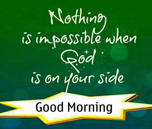 Good Morning Thanking You God Quotes, Thank You Lord Sayings Images Wallpapers Photos Pictures