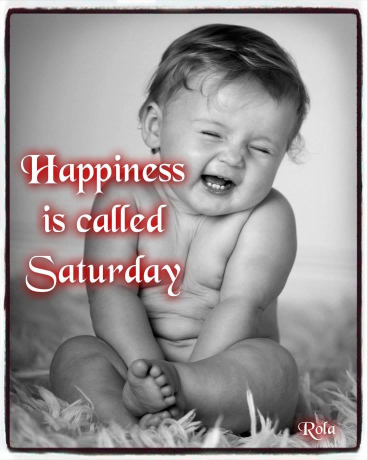 Happy Saturday Morning Wishes Images Good Morning Quotes Wallpapers