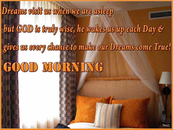 God Good Morning Sayings Verses Images Wallpapers